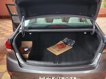 Hyundai Sonata-3