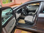 Hyundai Sonata-4