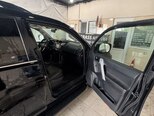 Toyota Land Cruiser Prado-8
