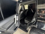 Toyota Land Cruiser Prado-4