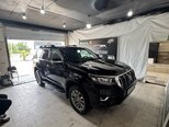 Toyota Land Cruiser Prado-1