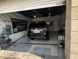 Toyota Land Cruiser Prado-3