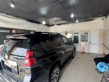 Toyota Land Cruiser Prado-6