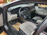 Hyundai Sonata-10