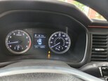 Hyundai Sonata-5