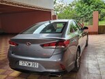 Hyundai Sonata-13