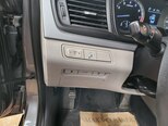 Hyundai Sonata-7