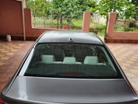 Hyundai Sonata-17
