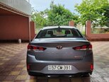 Hyundai Sonata-12