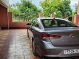 Hyundai Sonata-14