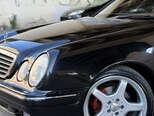 Mercedes E 240-6