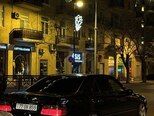 Mercedes E 240-14