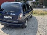 Opel Zafira-3