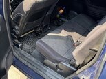 Opel Zafira-7