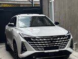 Changan Uni-Z-2