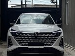 Changan Uni-Z-1