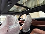 Changan Uni-Z-11