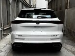 Changan Uni-Z-4