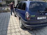 Opel Zafira-6