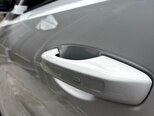 Changan Uni-Z-13