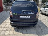 Opel Zafira-4