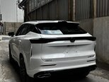 Changan Uni-Z-5
