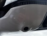 Changan Uni-Z-15