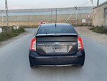 Toyota Prius-4