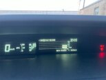 Toyota Prius-2