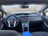 Toyota Prius-3