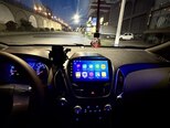 Hyundai Tucson-9