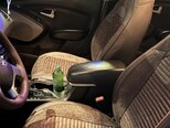Hyundai Tucson-11