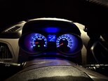 Hyundai Tucson-10