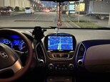 Hyundai Tucson-12