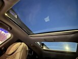 Hyundai Tucson-7