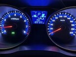 Hyundai Tucson-8