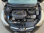 Hyundai Elantra-7