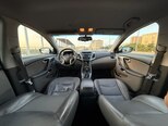 Hyundai Elantra-8