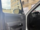 Land Rover Range Rover-9