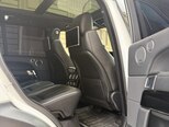 Land Rover Range Rover-12