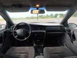 Opel Vectra-3