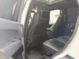 Land Rover Range Rover-10