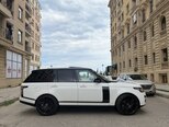 Land Rover Range Rover-6