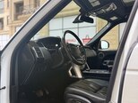 Land Rover Range Rover-13