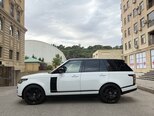 Land Rover Range Rover-5