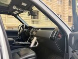 Land Rover Range Rover-11