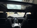 Land Rover Range Rover-8