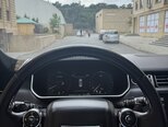 Land Rover Range Rover-7