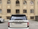 Land Rover Range Rover-4