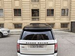 Land Rover Range Rover-3